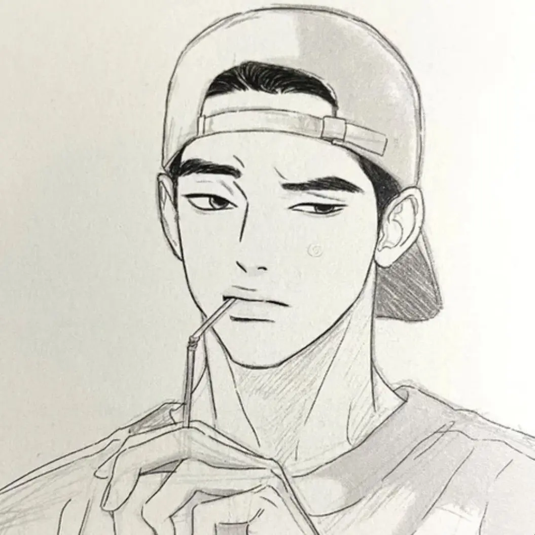 Blackwell의 이현태