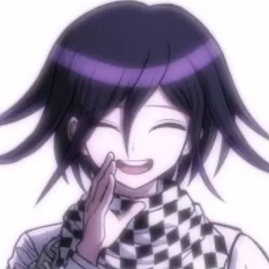 Profile image of 王馬小吉
