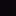 쉐도우밀크 쿠키