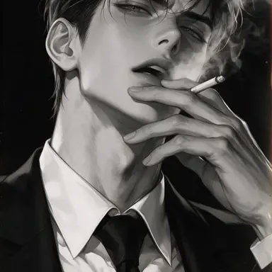 Profile image of Adrian