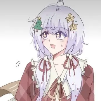 Profile image of 멜로우