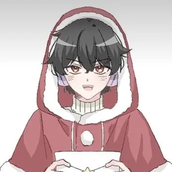 Profile image of 유기사