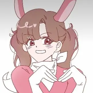 Profile image of 아름