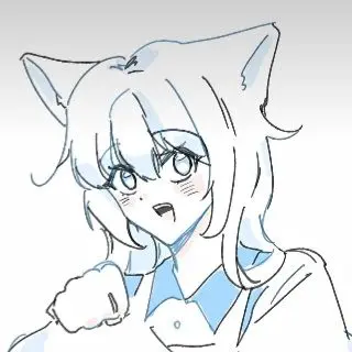 Profile image of 모찌엘