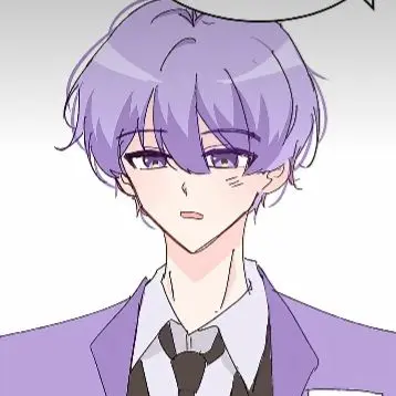 Profile image of 평학