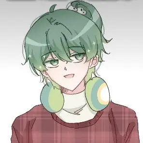 Profile image of 우유참치