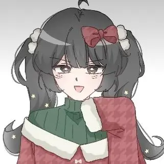 Profile image of 벨키