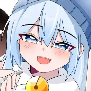 Profile image of 타코아끼