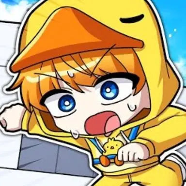 Profile image of 꽥