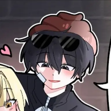 Profile image of 이핑구