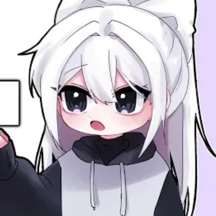 꽥꽥 탐험대 대표 이미지