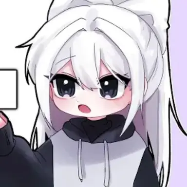 Profile image of 소멸