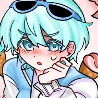 Profile image of 곰숭