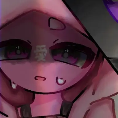 Profile image of 愛知
