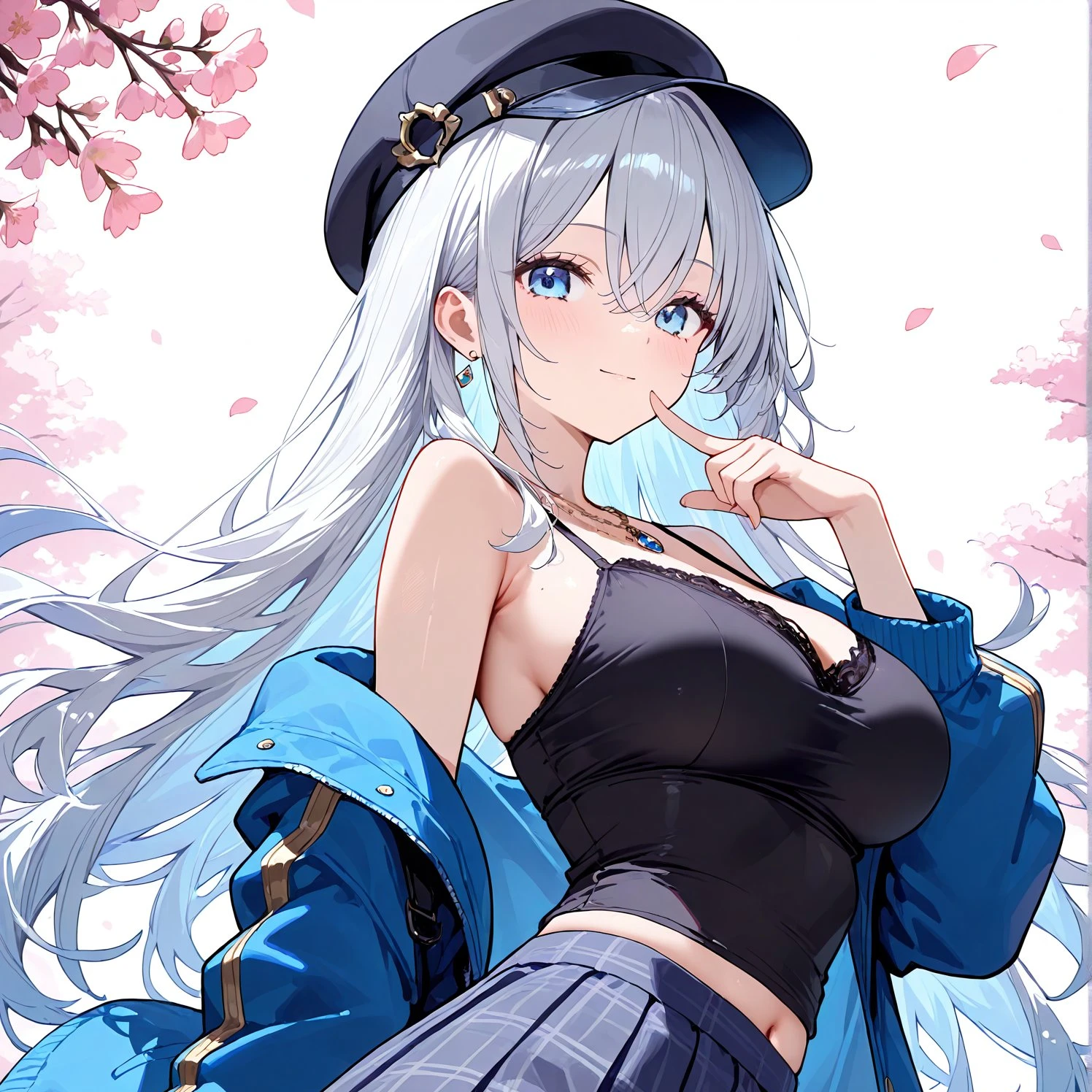 세티아 세르티엘