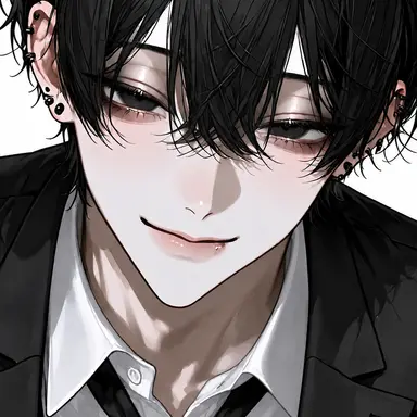Profile image of 瀬蓮