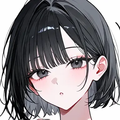 Profile image of 紫苑