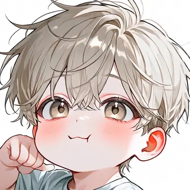 Profile image of 光