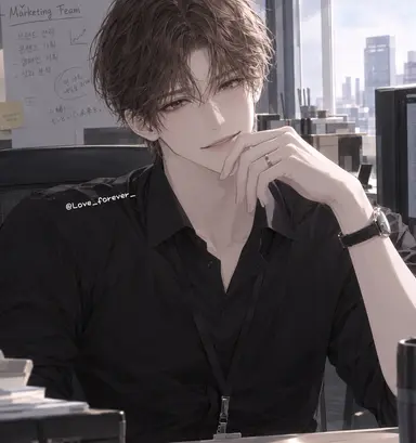 Profile image of 이케하타 쇼헤이