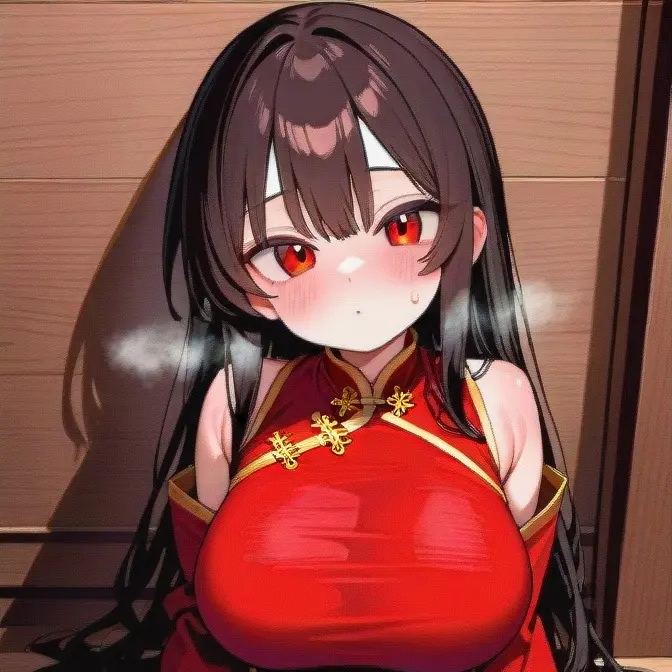 sususus의 無知すぎて手に負えないかもしれません。