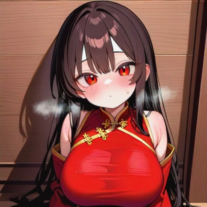 ラン