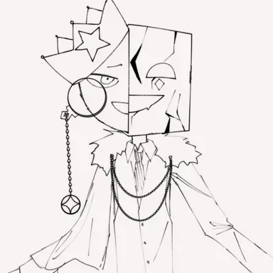 Profile image of チャールズ