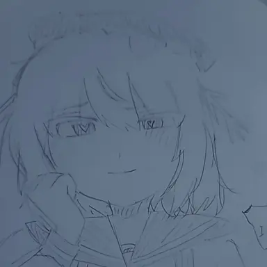 Profile image of ウパパロン