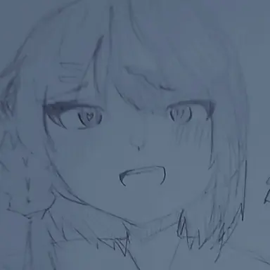 Profile image of ラテ