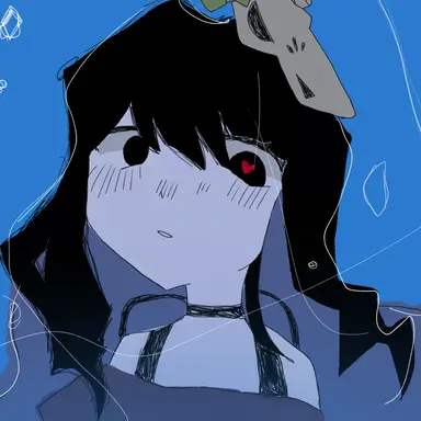 Profile image of めめんともり