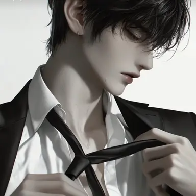 Profile image of 최진서