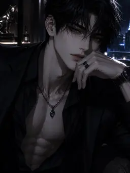 Profile image of 최진서