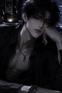 Profile image of 최진서