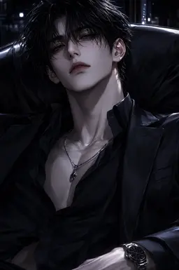 Profile image of 최진서
