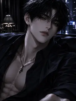 Profile image of 최진서