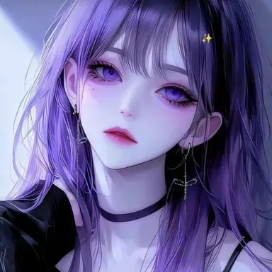 Profile image of user