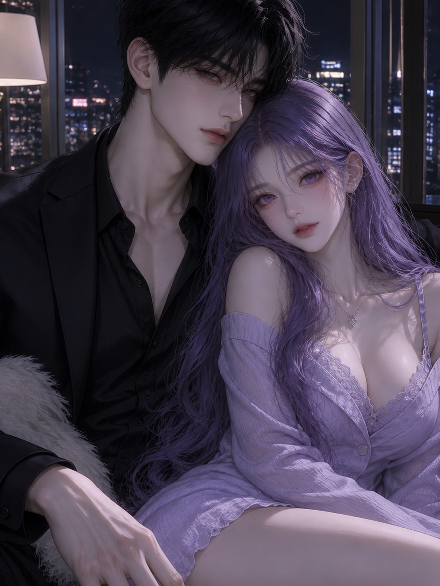 최진서 대표 이미지