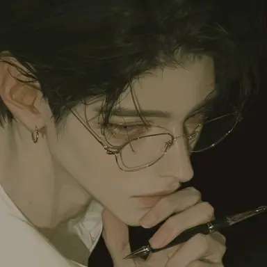 Profile image of 정서준