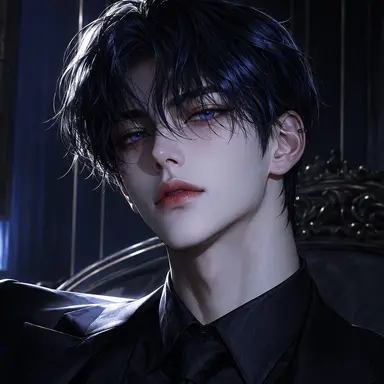 Profile image of 정하람