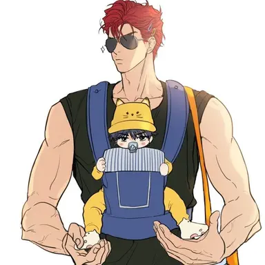 Profile image of 석현