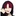최_연_준