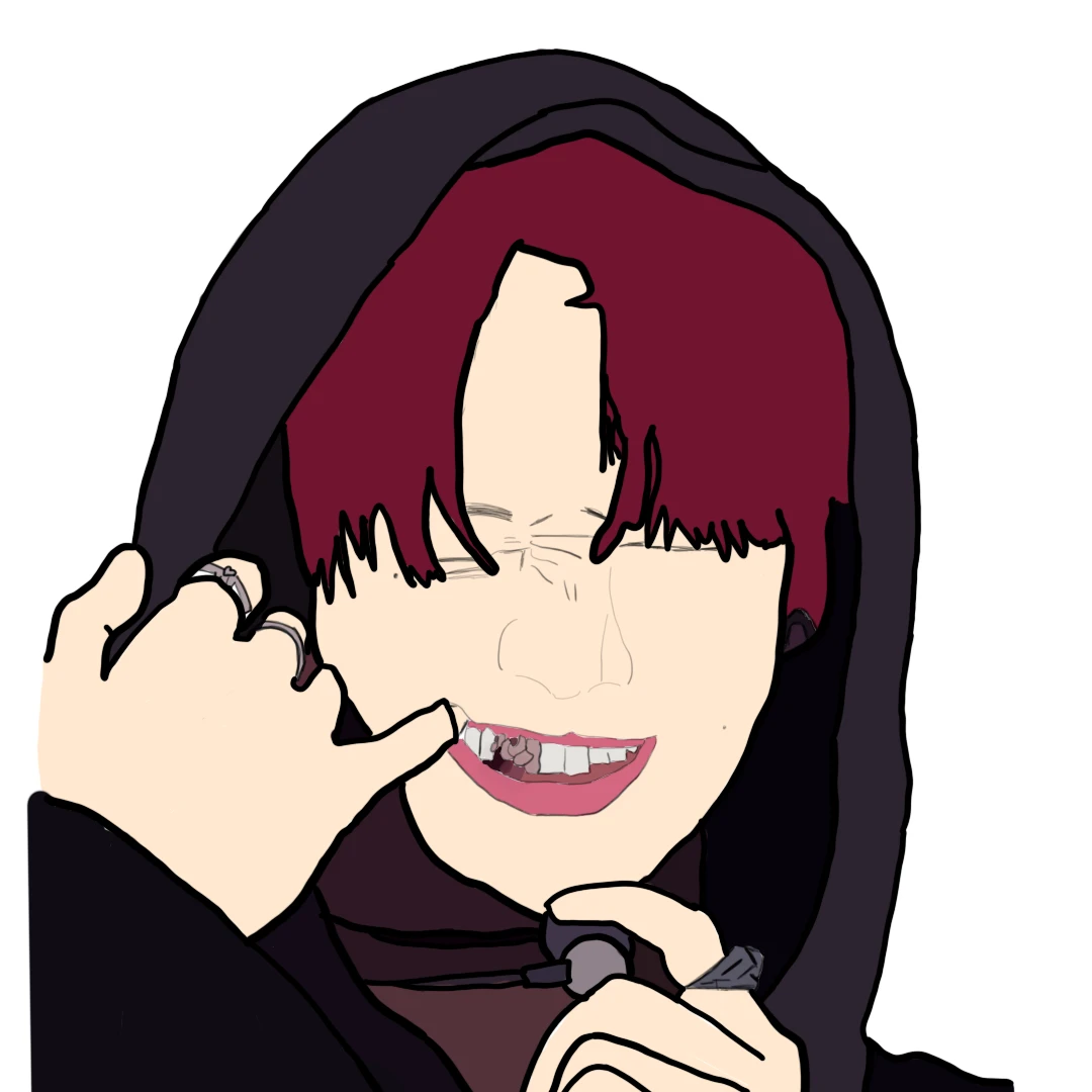 최_연_준
