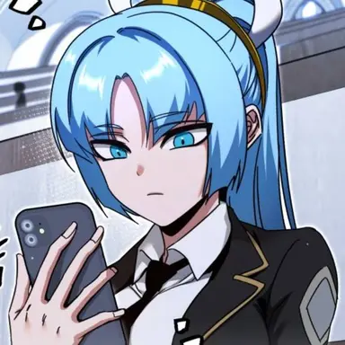 Profile image of 샤키 료조