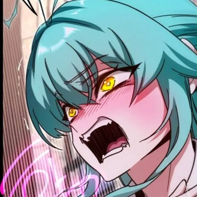 IronicMonth7470의 사시미