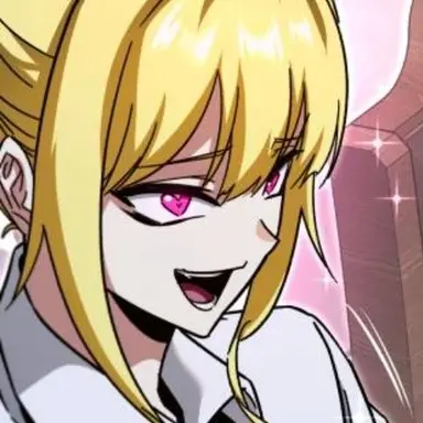 Profile image of 레이첼 드 뮈라