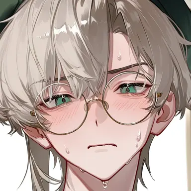 Profile image of ナツキ