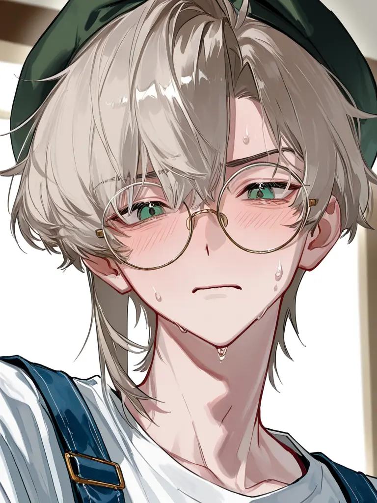 nsk_BL의 天才は黙ってろよ…