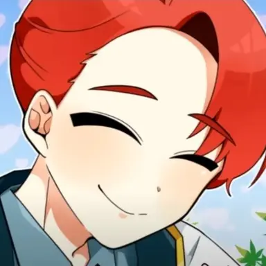 Profile image of 윤 홍