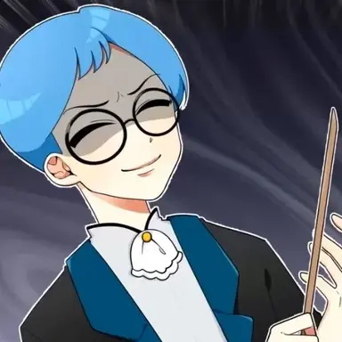 Profile image of 안정수