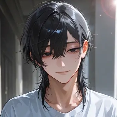 Profile image of 悠真