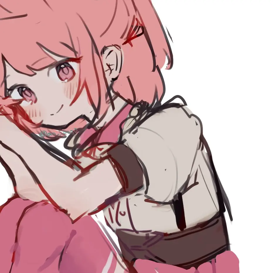 LargePixel4762의 ジム に  可愛い 女の子  ,  ♡